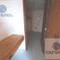 54 m² Office for sale in Mexiko, Queretaro, Queretaro, Mexiko