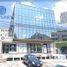 54 m² Office for sale in Mexiko, Queretaro, Queretaro, Mexiko