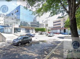 54 m² Office for sale in Mexiko, Queretaro, Queretaro, Mexiko