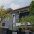 8 Bedroom House for sale in Husein Sastranegara International Airport, Andir, Cimahi Tengah