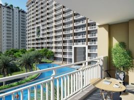 2 Bedroom Condo for sale at The Atherton, Paranaque City