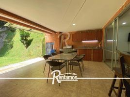 4 Habitación Apartamento en venta en Envigado, Antioquia, Envigado