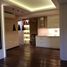 2 Bedroom Condo for sale in Pacific Place, Tanah Abang, Kebayoran Lama