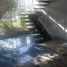 4 Bedroom House for sale in Bogota, Cundinamarca, Bogota