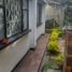 4 Bedroom House for sale in Bogota, Cundinamarca, Bogota