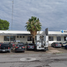5,974 Sqft Office for rent in Chihuahua, Chihuahua, Chihuahua