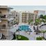 Appartement 2 chambre à vendre à Cancun, Quintana Roo, Cancun