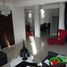 2 Schlafzimmer Villa zu verkaufen in Lapu-Lapu City, Central Visayas, Lapu-Lapu City
