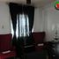 2 Schlafzimmer Villa zu verkaufen in Lapu-Lapu City, Central Visayas, Lapu-Lapu City