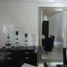 2 Schlafzimmer Villa zu verkaufen in Lapu-Lapu City, Central Visayas, Lapu-Lapu City