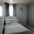 2 Schlafzimmer Villa zu verkaufen in Lapu-Lapu City, Central Visayas, Lapu-Lapu City
