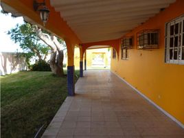 3 Bedroom House for sale in Chame, Panama Oeste, Chame, Chame