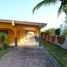 3 Bedroom Villa for sale in Chame, Panama Oeste, Chame, Chame