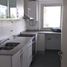 1 Schlafzimmer Appartement zu verkaufen in Quilmes, Buenos Aires, Quilmes