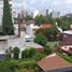 1 Schlafzimmer Appartement zu verkaufen in Quilmes, Buenos Aires, Quilmes