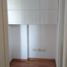 1 Schlafzimmer Appartement zu verkaufen in Quilmes, Buenos Aires, Quilmes
