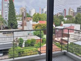 1 Schlafzimmer Appartement zu verkaufen in Quilmes, Buenos Aires, Quilmes