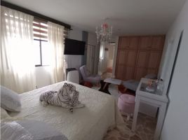 3 Habitación Villa en venta en Pereira, Risaralda, Pereira