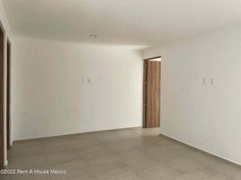 3 Habitación Casa en venta en Queretaro, Querétaro, Queretaro, Querétaro