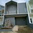 Maison 3 chambre à vendre à Ngamprah, West Jawa, Ngamprah