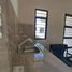 2 Habitación Casa en venta en Cunduacan, Tabasco, Cunduacan