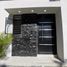 2 Habitación Casa en venta en Cunduacan, Tabasco, Cunduacan