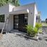 2 Habitación Casa en venta en Cunduacan, Tabasco, Cunduacan