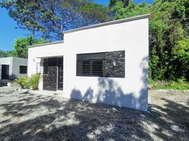 2 Habitación Casa en venta en Cunduacan, Tabasco, Cunduacan