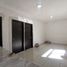 2 Habitación Casa en venta en Cunduacan, Tabasco, Cunduacan