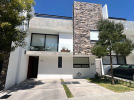 3 Schlafzimmer Haus zu verkaufen in Huimilpan, Queretaro, Huimilpan