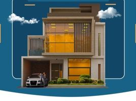 2 Bedroom Villa for sale in Batu, East Jawa, Batu