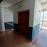 136 m² Office for rent in Boca Del Rio, Veracruz, Boca Del Rio