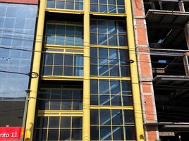 136 m² Office for rent in Boca Del Rio, Veracruz, Boca Del Rio