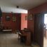 4 Bedroom Villa for rent in Torreon, Coahuila, Torreon, Coahuila