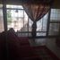 4 Bedroom Villa for rent in Torreon, Coahuila, Torreon, Coahuila