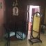 4 Bedroom House for rent in Torreon, Coahuila, Torreon, Coahuila
