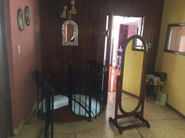 4 Bedroom Villa for rent in Torreon, Coahuila, Torreon, Coahuila
