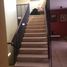 4 Bedroom Villa for rent in Torreon, Coahuila, Torreon, Coahuila