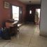 4 Bedroom Villa for rent in Torreon, Coahuila, Torreon, Coahuila