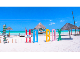  Land for sale in Lazaro Cardenas, Quintana Roo, Lazaro Cardenas