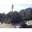  Land for sale in Lazaro Cardenas, Quintana Roo, Lazaro Cardenas