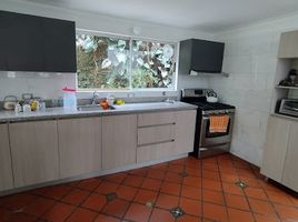 5 Habitación Villa en alquiler en Envigado, Antioquia, Envigado