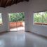 5 Habitación Villa en alquiler en Envigado, Antioquia, Envigado