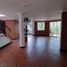 5 Habitación Villa en alquiler en Envigado, Antioquia, Envigado