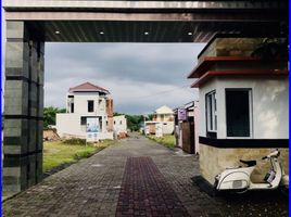 3 Kamar Rumah for sale in Klaten Selatan, Klaten, Klaten Selatan