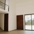 3 Bedroom House for sale in Yaxkukul, Yucatan, Yaxkukul