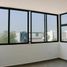 3 Bedroom House for sale in Yaxkukul, Yucatan, Yaxkukul