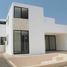 3 Bedroom House for sale in Yaxkukul, Yucatan, Yaxkukul