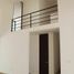 3 Bedroom House for sale in Yaxkukul, Yucatan, Yaxkukul