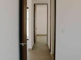 3 Bedroom House for sale in Yaxkukul, Yucatan, Yaxkukul